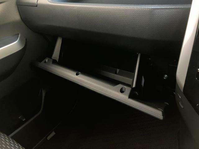 トールカスタムG フルセグナビ バックカメラ ドラレコ 車検整備付衝突被害軽減ブレーキ コーナーセンサー フルセグナビ Bluetooth USB DVD再生 Bカメラ 前後ドラレコ ETC 両側電動スライドドア LED オートエアコン スマートキー エコアイドル(滋賀県)の中古車