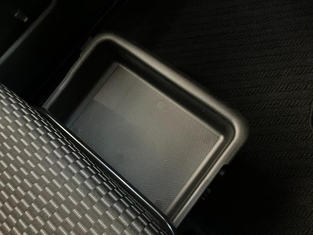 トールカスタムG フルセグナビ バックカメラ ドラレコ 車検整備付衝突被害軽減ブレーキ コーナーセンサー フルセグナビ Bluetooth USB DVD再生 Bカメラ 前後ドラレコ ETC 両側電動スライドドア LED オートエアコン スマートキー エコアイドル(滋賀県)の中古車