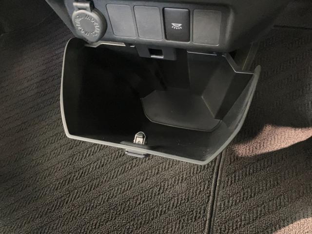 トールカスタムG フルセグナビ バックカメラ ドラレコ 車検整備付衝突被害軽減ブレーキ コーナーセンサー フルセグナビ Bluetooth USB DVD再生 Bカメラ 前後ドラレコ ETC 両側電動スライドドア LED オートエアコン スマートキー エコアイドル(滋賀県)の中古車
