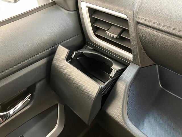 トールカスタムG フルセグナビ バックカメラ ドラレコ 車検整備付衝突被害軽減ブレーキ コーナーセンサー フルセグナビ Bluetooth USB DVD再生 Bカメラ 前後ドラレコ ETC 両側電動スライドドア LED オートエアコン スマートキー エコアイドル(滋賀県)の中古車