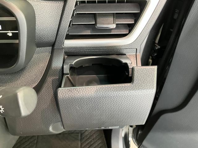 トールカスタムG フルセグナビ バックカメラ ドラレコ 車検整備付衝突被害軽減ブレーキ コーナーセンサー フルセグナビ Bluetooth USB DVD再生 Bカメラ 前後ドラレコ ETC 両側電動スライドドア LED オートエアコン スマートキー エコアイドル(滋賀県)の中古車