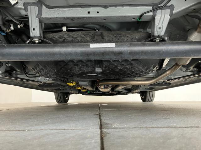 トールカスタムG フルセグナビ バックカメラ ドラレコ 車検整備付衝突被害軽減ブレーキ コーナーセンサー フルセグナビ Bluetooth USB DVD再生 Bカメラ 前後ドラレコ ETC 両側電動スライドドア LED オートエアコン スマートキー エコアイドル(滋賀県)の中古車