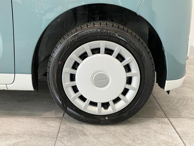 ムーヴキャンバスストライプスG フルセグナビ パノラマカメラ 前後ドラレコ衝突被害軽減ブレーキ コーナーセンサー フルセグナビ DVD再生 Bluetooth USB パノラマカメラ 前後ドラレコ 両側電動スライドドア LED オートライト オートエアコン エコアイドル(滋賀県)の中古車