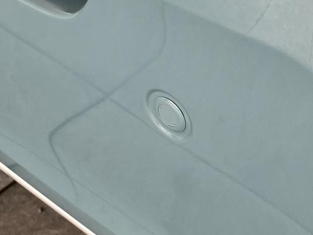 ムーヴキャンバスストライプスG フルセグナビ パノラマカメラ 前後ドラレコ衝突被害軽減ブレーキ コーナーセンサー フルセグナビ DVD再生 Bluetooth USB パノラマカメラ 前後ドラレコ 両側電動スライドドア LED オートライト オートエアコン エコアイドル(滋賀県)の中古車