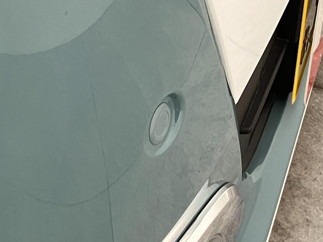 ムーヴキャンバスストライプスG フルセグナビ パノラマカメラ 前後ドラレコ衝突被害軽減ブレーキ コーナーセンサー フルセグナビ DVD再生 Bluetooth USB パノラマカメラ 前後ドラレコ 両側電動スライドドア LED オートライト オートエアコン エコアイドル(滋賀県)の中古車