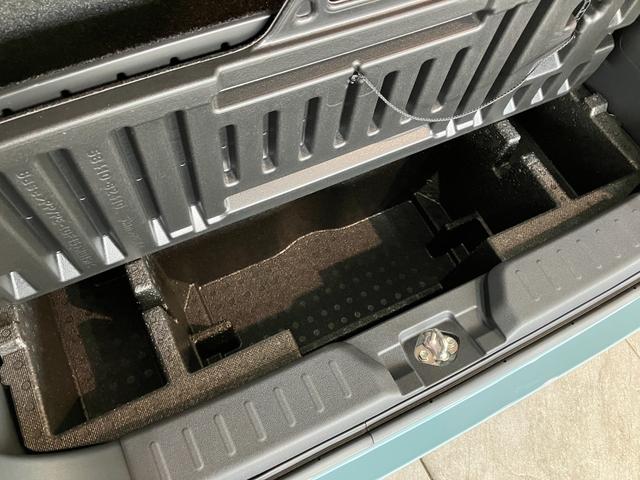 ムーヴキャンバスストライプスG フルセグナビ パノラマカメラ 前後ドラレコ衝突被害軽減ブレーキ コーナーセンサー フルセグナビ DVD再生 Bluetooth USB パノラマカメラ 前後ドラレコ 両側電動スライドドア LED オートライト オートエアコン エコアイドル(滋賀県)の中古車