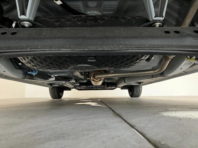 ムーヴキャンバスストライプスG フルセグナビ パノラマカメラ 前後ドラレコ衝突被害軽減ブレーキ コーナーセンサー フルセグナビ DVD再生 Bluetooth USB パノラマカメラ 前後ドラレコ 両側電動スライドドア LED オートライト オートエアコン エコアイドル(滋賀県)の中古車