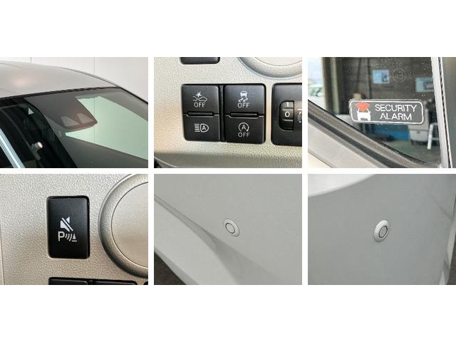 ミライースX SAIII Bluetooth/USBチューナー LED衝突被害軽減ブレーキ スマアシ3 コーナーセンサー Bluetooth/USBチューナー バックカメラ(ナビ装着時用) LED オートライト 電格ミラー マニュアルレベリング キーレス エコアイドル(滋賀県)の中古車