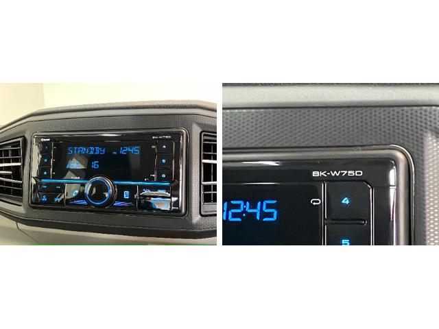 ミライースX SAIII Bluetooth/USBチューナー LED衝突被害軽減ブレーキ スマアシ3 コーナーセンサー Bluetooth/USBチューナー バックカメラ(ナビ装着時用) LED オートライト 電格ミラー マニュアルレベリング キーレス エコアイドル(滋賀県)の中古車