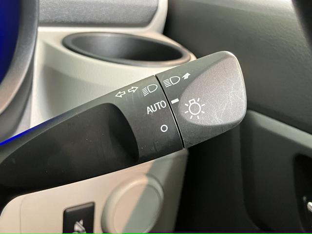 ミライースX SAIII Bluetooth/USBチューナー LED衝突被害軽減ブレーキ スマアシ3 コーナーセンサー Bluetooth/USBチューナー バックカメラ(ナビ装着時用) LED オートライト 電格ミラー マニュアルレベリング キーレス エコアイドル(滋賀県)の中古車