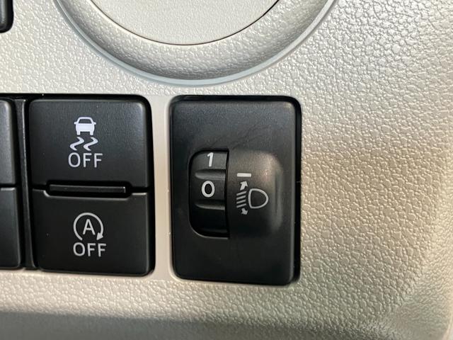 ミライースX SAIII Bluetooth/USBチューナー LED衝突被害軽減ブレーキ スマアシ3 コーナーセンサー Bluetooth/USBチューナー バックカメラ(ナビ装着時用) LED オートライト 電格ミラー マニュアルレベリング キーレス エコアイドル(滋賀県)の中古車