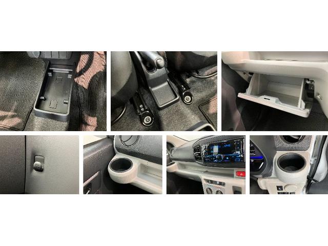 ミライースX SAIII Bluetooth/USBチューナー LED衝突被害軽減ブレーキ スマアシ3 コーナーセンサー Bluetooth/USBチューナー バックカメラ(ナビ装着時用) LED オートライト 電格ミラー マニュアルレベリング キーレス エコアイドル(滋賀県)の中古車