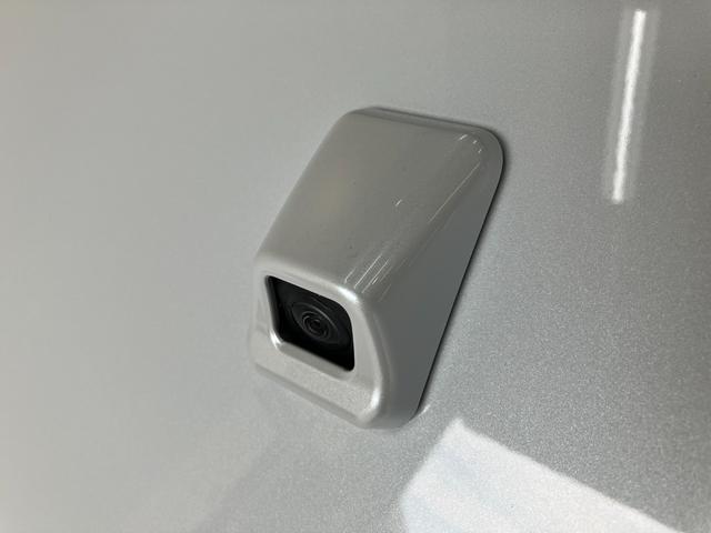 ミライースX SAIII Bluetooth/USBチューナー LED衝突被害軽減ブレーキ スマアシ3 コーナーセンサー Bluetooth/USBチューナー バックカメラ(ナビ装着時用) LED オートライト 電格ミラー マニュアルレベリング キーレス エコアイドル(滋賀県)の中古車