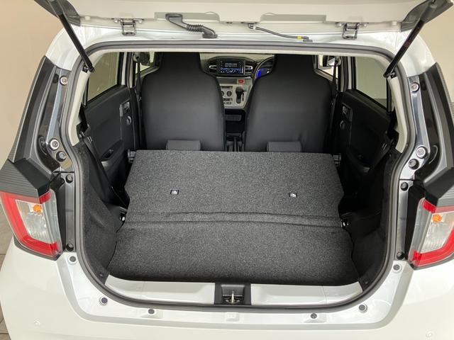 ミライースX SAIII Bluetooth/USBチューナー LED衝突被害軽減ブレーキ スマアシ3 コーナーセンサー Bluetooth/USBチューナー バックカメラ(ナビ装着時用) LED オートライト 電格ミラー マニュアルレベリング キーレス エコアイドル(滋賀県)の中古車