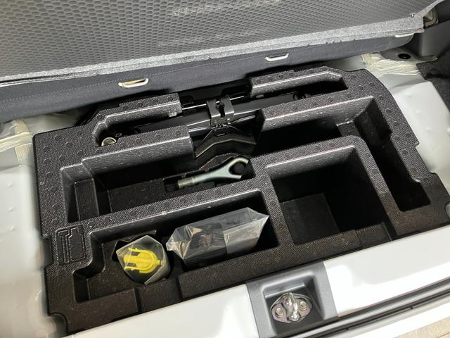 ミライースX SAIII Bluetooth/USBチューナー LED衝突被害軽減ブレーキ スマアシ3 コーナーセンサー Bluetooth/USBチューナー バックカメラ(ナビ装着時用) LED オートライト 電格ミラー マニュアルレベリング キーレス エコアイドル(滋賀県)の中古車