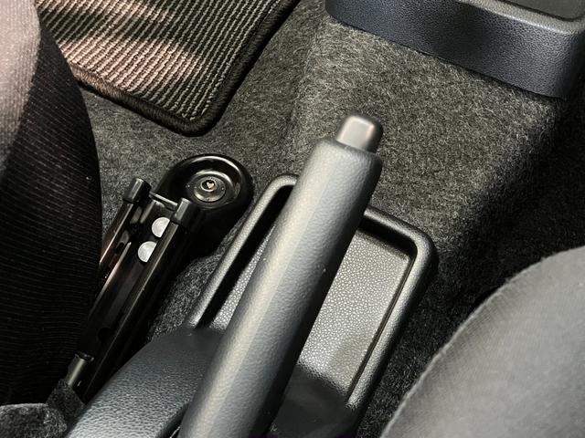 ミライースX SAIII Bluetooth/USBチューナー LED衝突被害軽減ブレーキ スマアシ3 コーナーセンサー Bluetooth/USBチューナー バックカメラ(ナビ装着時用) LED オートライト 電格ミラー マニュアルレベリング キーレス エコアイドル(滋賀県)の中古車