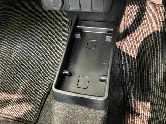 ミライースX SAIII Bluetooth/USBチューナー LED衝突被害軽減ブレーキ スマアシ3 コーナーセンサー Bluetooth/USBチューナー バックカメラ(ナビ装着時用) LED オートライト 電格ミラー マニュアルレベリング キーレス エコアイドル(滋賀県)の中古車
