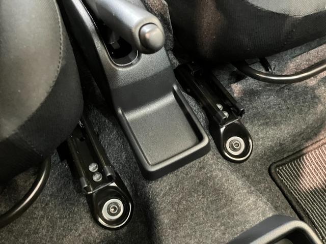 ミライースX SAIII Bluetooth/USBチューナー LED衝突被害軽減ブレーキ スマアシ3 コーナーセンサー Bluetooth/USBチューナー バックカメラ(ナビ装着時用) LED オートライト 電格ミラー マニュアルレベリング キーレス エコアイドル(滋賀県)の中古車