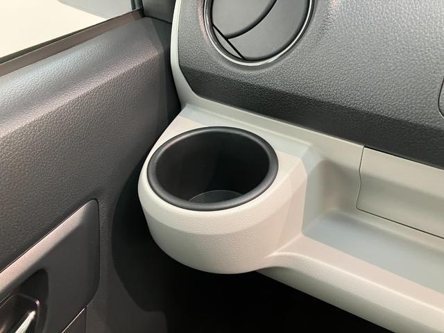 ミライースX SAIII Bluetooth/USBチューナー LED衝突被害軽減ブレーキ スマアシ3 コーナーセンサー Bluetooth/USBチューナー バックカメラ(ナビ装着時用) LED オートライト 電格ミラー マニュアルレベリング キーレス エコアイドル(滋賀県)の中古車