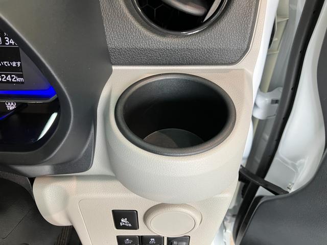 ミライースX SAIII Bluetooth/USBチューナー LED衝突被害軽減ブレーキ スマアシ3 コーナーセンサー Bluetooth/USBチューナー バックカメラ(ナビ装着時用) LED オートライト 電格ミラー マニュアルレベリング キーレス エコアイドル(滋賀県)の中古車