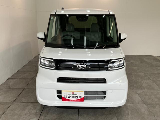タントＸリミテッド　９型ディスプレイオーディオ　フルセグ　Ｂカメラ衝突被害軽減ブレーキ　コーナーセンサー　９型ディスプレイオーディオ　フルセグ　Ｂｌｕｅｔｏｏｔｈ　ＵＳＢ　バックカメラ　両側電動スライドドア　前席シートヒーター　ＬＥＤ　スマートキー　エコアイドル（滋賀県）の中古車