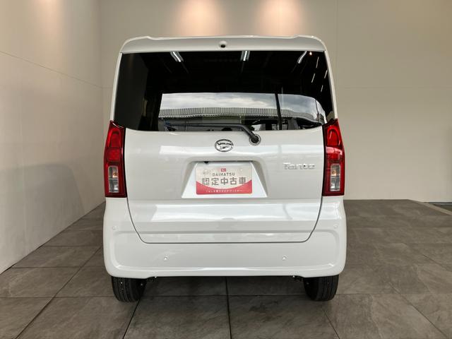 タントＸリミテッド　９型ディスプレイオーディオ　フルセグ　Ｂカメラ衝突被害軽減ブレーキ　コーナーセンサー　９型ディスプレイオーディオ　フルセグ　Ｂｌｕｅｔｏｏｔｈ　ＵＳＢ　バックカメラ　両側電動スライドドア　前席シートヒーター　ＬＥＤ　スマートキー　エコアイドル（滋賀県）の中古車