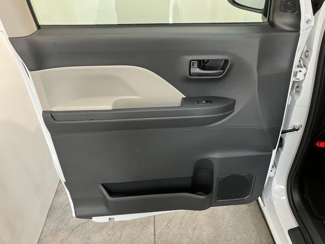 タントＸリミテッド　９型ディスプレイオーディオ　フルセグ　Ｂカメラ衝突被害軽減ブレーキ　コーナーセンサー　９型ディスプレイオーディオ　フルセグ　Ｂｌｕｅｔｏｏｔｈ　ＵＳＢ　バックカメラ　両側電動スライドドア　前席シートヒーター　ＬＥＤ　スマートキー　エコアイドル（滋賀県）の中古車