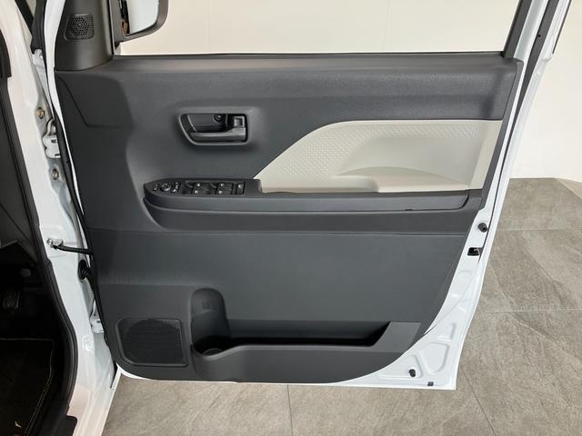 タントＸリミテッド　９型ディスプレイオーディオ　フルセグ　Ｂカメラ衝突被害軽減ブレーキ　コーナーセンサー　９型ディスプレイオーディオ　フルセグ　Ｂｌｕｅｔｏｏｔｈ　ＵＳＢ　バックカメラ　両側電動スライドドア　前席シートヒーター　ＬＥＤ　スマートキー　エコアイドル（滋賀県）の中古車