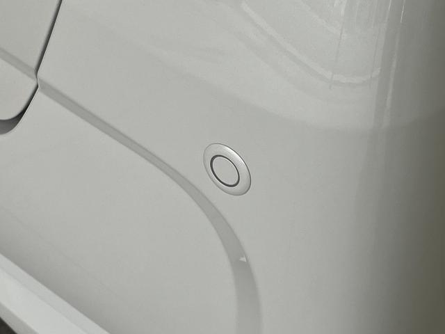 タントＸリミテッド　９型ディスプレイオーディオ　フルセグ　Ｂカメラ衝突被害軽減ブレーキ　コーナーセンサー　９型ディスプレイオーディオ　フルセグ　Ｂｌｕｅｔｏｏｔｈ　ＵＳＢ　バックカメラ　両側電動スライドドア　前席シートヒーター　ＬＥＤ　スマートキー　エコアイドル（滋賀県）の中古車