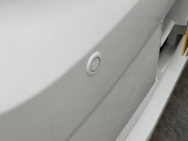 タントＸリミテッド　９型ディスプレイオーディオ　フルセグ　Ｂカメラ衝突被害軽減ブレーキ　コーナーセンサー　９型ディスプレイオーディオ　フルセグ　Ｂｌｕｅｔｏｏｔｈ　ＵＳＢ　バックカメラ　両側電動スライドドア　前席シートヒーター　ＬＥＤ　スマートキー　エコアイドル（滋賀県）の中古車
