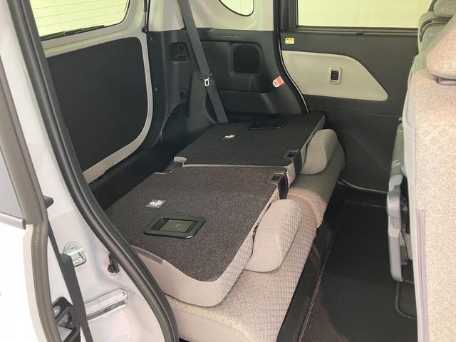 タントＸリミテッド　９型ディスプレイオーディオ　フルセグ　Ｂカメラ衝突被害軽減ブレーキ　コーナーセンサー　９型ディスプレイオーディオ　フルセグ　Ｂｌｕｅｔｏｏｔｈ　ＵＳＢ　バックカメラ　両側電動スライドドア　前席シートヒーター　ＬＥＤ　スマートキー　エコアイドル（滋賀県）の中古車
