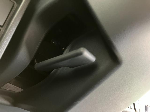 タントＸリミテッド　９型ディスプレイオーディオ　フルセグ　Ｂカメラ衝突被害軽減ブレーキ　コーナーセンサー　９型ディスプレイオーディオ　フルセグ　Ｂｌｕｅｔｏｏｔｈ　ＵＳＢ　バックカメラ　両側電動スライドドア　前席シートヒーター　ＬＥＤ　スマートキー　エコアイドル（滋賀県）の中古車