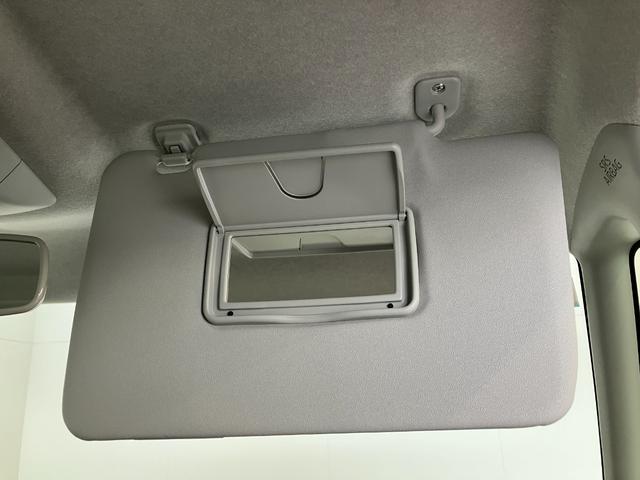 タントＸリミテッド　９型ディスプレイオーディオ　フルセグ　Ｂカメラ衝突被害軽減ブレーキ　コーナーセンサー　９型ディスプレイオーディオ　フルセグ　Ｂｌｕｅｔｏｏｔｈ　ＵＳＢ　バックカメラ　両側電動スライドドア　前席シートヒーター　ＬＥＤ　スマートキー　エコアイドル（滋賀県）の中古車