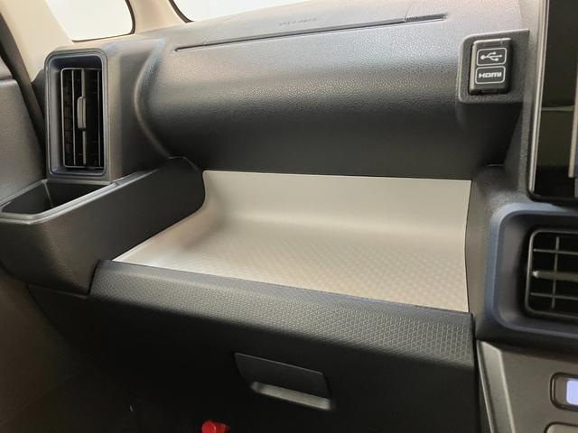 タントＸリミテッド　９型ディスプレイオーディオ　フルセグ　Ｂカメラ衝突被害軽減ブレーキ　コーナーセンサー　９型ディスプレイオーディオ　フルセグ　Ｂｌｕｅｔｏｏｔｈ　ＵＳＢ　バックカメラ　両側電動スライドドア　前席シートヒーター　ＬＥＤ　スマートキー　エコアイドル（滋賀県）の中古車