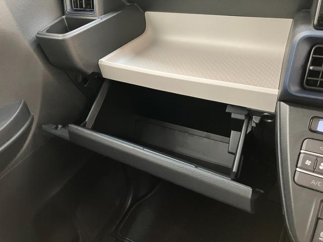 タントＸリミテッド　９型ディスプレイオーディオ　フルセグ　Ｂカメラ衝突被害軽減ブレーキ　コーナーセンサー　９型ディスプレイオーディオ　フルセグ　Ｂｌｕｅｔｏｏｔｈ　ＵＳＢ　バックカメラ　両側電動スライドドア　前席シートヒーター　ＬＥＤ　スマートキー　エコアイドル（滋賀県）の中古車