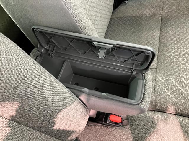 タントＸリミテッド　９型ディスプレイオーディオ　フルセグ　Ｂカメラ衝突被害軽減ブレーキ　コーナーセンサー　９型ディスプレイオーディオ　フルセグ　Ｂｌｕｅｔｏｏｔｈ　ＵＳＢ　バックカメラ　両側電動スライドドア　前席シートヒーター　ＬＥＤ　スマートキー　エコアイドル（滋賀県）の中古車