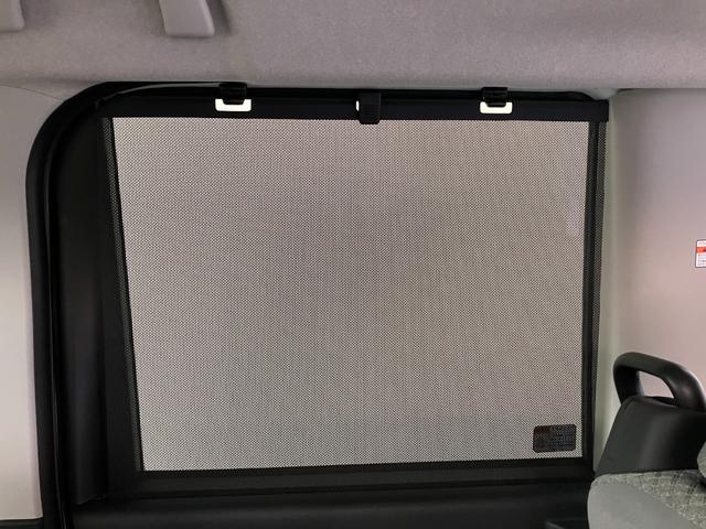 タントＸリミテッド　９型ディスプレイオーディオ　フルセグ　Ｂカメラ衝突被害軽減ブレーキ　コーナーセンサー　９型ディスプレイオーディオ　フルセグ　Ｂｌｕｅｔｏｏｔｈ　ＵＳＢ　バックカメラ　両側電動スライドドア　前席シートヒーター　ＬＥＤ　スマートキー　エコアイドル（滋賀県）の中古車