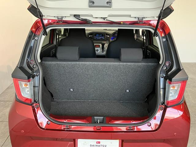 ミライースＧ　ＳＡ３　Ｂｌｕｅｔｏｏｔｈ／ＵＳＢステレオ　スマートキー衝突被害軽減ブレーキ　スマアシ３　コーナーセンサー　Ｂｌｕｅｔｏｏｔｈ／ＵＳＢチューナー　バックカメラ（ナビ装着時用）　電格ミラー　スマートキー　ＬＥＤ　オートライト　前席シートヒーター　エコアイドル（滋賀県）の中古車