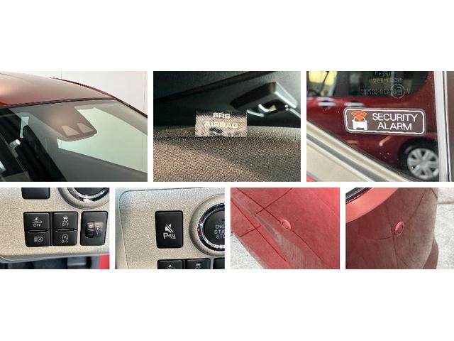 ミライースＧ　ＳＡ３　Ｂｌｕｅｔｏｏｔｈ／ＵＳＢステレオ　スマートキー衝突被害軽減ブレーキ　スマアシ３　コーナーセンサー　Ｂｌｕｅｔｏｏｔｈ／ＵＳＢチューナー　バックカメラ（ナビ装着時用）　電格ミラー　スマートキー　ＬＥＤ　オートライト　前席シートヒーター　エコアイドル（滋賀県）の中古車