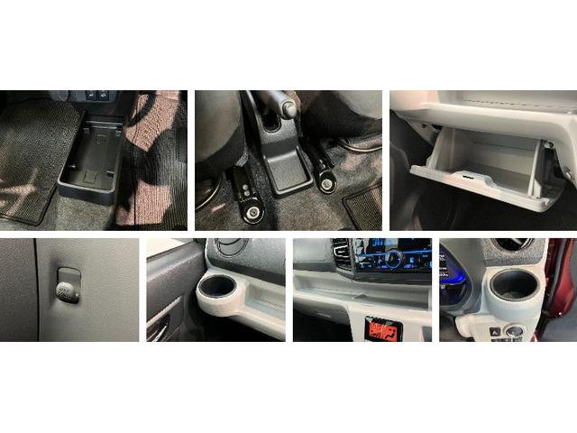 ミライースＧ　ＳＡ３　Ｂｌｕｅｔｏｏｔｈ／ＵＳＢステレオ　スマートキー衝突被害軽減ブレーキ　スマアシ３　コーナーセンサー　Ｂｌｕｅｔｏｏｔｈ／ＵＳＢチューナー　バックカメラ（ナビ装着時用）　電格ミラー　スマートキー　ＬＥＤ　オートライト　前席シートヒーター　エコアイドル（滋賀県）の中古車