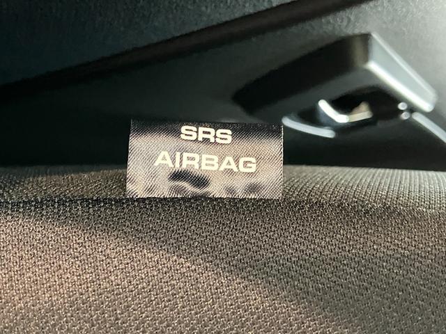 ミライースＧ　ＳＡ３　Ｂｌｕｅｔｏｏｔｈ／ＵＳＢステレオ　スマートキー衝突被害軽減ブレーキ　スマアシ３　コーナーセンサー　Ｂｌｕｅｔｏｏｔｈ／ＵＳＢチューナー　バックカメラ（ナビ装着時用）　電格ミラー　スマートキー　ＬＥＤ　オートライト　前席シートヒーター　エコアイドル（滋賀県）の中古車