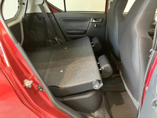 ミライースＧ　ＳＡ３　Ｂｌｕｅｔｏｏｔｈ／ＵＳＢステレオ　スマートキー衝突被害軽減ブレーキ　スマアシ３　コーナーセンサー　Ｂｌｕｅｔｏｏｔｈ／ＵＳＢチューナー　バックカメラ（ナビ装着時用）　電格ミラー　スマートキー　ＬＥＤ　オートライト　前席シートヒーター　エコアイドル（滋賀県）の中古車