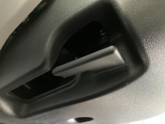 ミライースＧ　ＳＡ３　Ｂｌｕｅｔｏｏｔｈ／ＵＳＢステレオ　スマートキー衝突被害軽減ブレーキ　スマアシ３　コーナーセンサー　Ｂｌｕｅｔｏｏｔｈ／ＵＳＢチューナー　バックカメラ（ナビ装着時用）　電格ミラー　スマートキー　ＬＥＤ　オートライト　前席シートヒーター　エコアイドル（滋賀県）の中古車