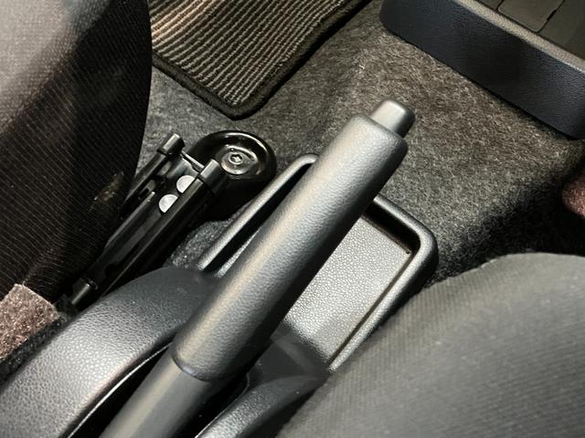 ミライースＧ　ＳＡ３　Ｂｌｕｅｔｏｏｔｈ／ＵＳＢステレオ　スマートキー衝突被害軽減ブレーキ　スマアシ３　コーナーセンサー　Ｂｌｕｅｔｏｏｔｈ／ＵＳＢチューナー　バックカメラ（ナビ装着時用）　電格ミラー　スマートキー　ＬＥＤ　オートライト　前席シートヒーター　エコアイドル（滋賀県）の中古車
