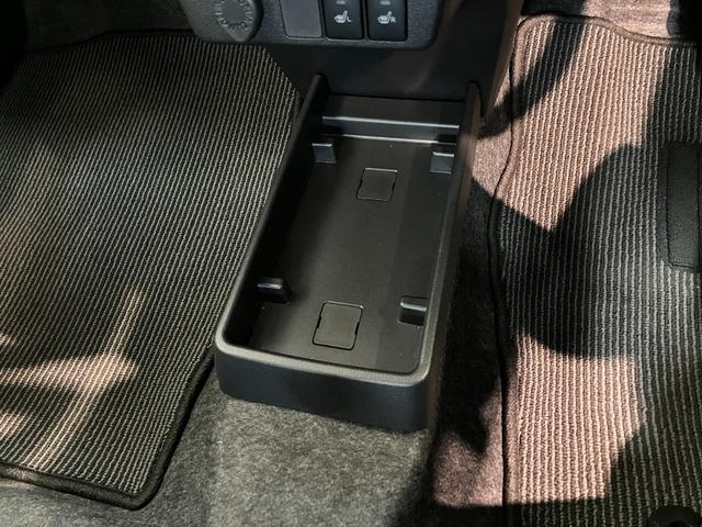 ミライースＧ　ＳＡ３　Ｂｌｕｅｔｏｏｔｈ／ＵＳＢステレオ　スマートキー衝突被害軽減ブレーキ　スマアシ３　コーナーセンサー　Ｂｌｕｅｔｏｏｔｈ／ＵＳＢチューナー　バックカメラ（ナビ装着時用）　電格ミラー　スマートキー　ＬＥＤ　オートライト　前席シートヒーター　エコアイドル（滋賀県）の中古車