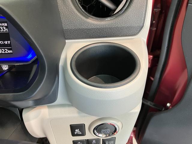 ミライースＧ　ＳＡ３　Ｂｌｕｅｔｏｏｔｈ／ＵＳＢステレオ　スマートキー衝突被害軽減ブレーキ　スマアシ３　コーナーセンサー　Ｂｌｕｅｔｏｏｔｈ／ＵＳＢチューナー　バックカメラ（ナビ装着時用）　電格ミラー　スマートキー　ＬＥＤ　オートライト　前席シートヒーター　エコアイドル（滋賀県）の中古車