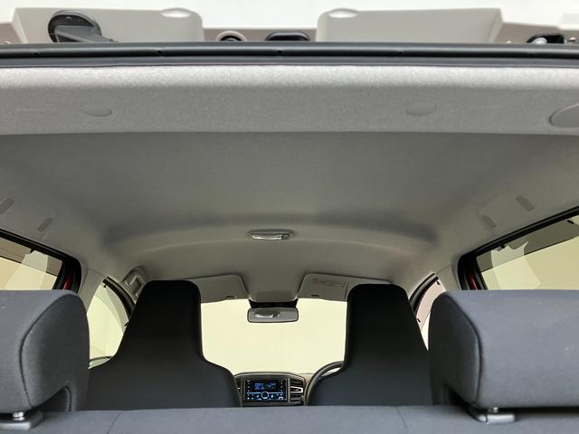 ミライースＧ　ＳＡ３　Ｂｌｕｅｔｏｏｔｈ／ＵＳＢステレオ　スマートキー衝突被害軽減ブレーキ　スマアシ３　コーナーセンサー　Ｂｌｕｅｔｏｏｔｈ／ＵＳＢチューナー　バックカメラ（ナビ装着時用）　電格ミラー　スマートキー　ＬＥＤ　オートライト　前席シートヒーター　エコアイドル（滋賀県）の中古車