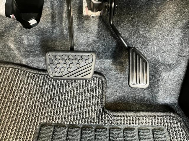 ミライースＧ　ＳＡ３　Ｂｌｕｅｔｏｏｔｈ／ＵＳＢステレオ　スマートキー衝突被害軽減ブレーキ　スマアシ３　コーナーセンサー　Ｂｌｕｅｔｏｏｔｈ／ＵＳＢチューナー　バックカメラ（ナビ装着時用）　電格ミラー　スマートキー　ＬＥＤ　オートライト　前席シートヒーター　エコアイドル（滋賀県）の中古車