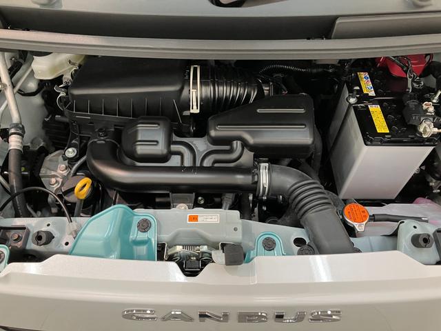 ムーヴキャンバスストライプスG 9型ディスプレイオーディオ バックカメラ衝突被害軽減ブレーキ コーナーセンサー 9型ディスプレイオーディオ フルセグ Bluetooth USB バックカメラ 両側電動スライドドア 前席シートヒーター LED ワイヤレス充電器 エコアイドル(滋賀県)の中古車