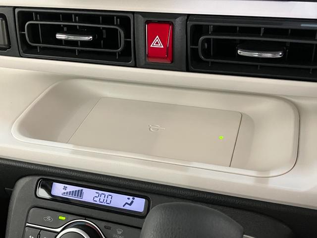 ムーヴキャンバスストライプスG 9型ディスプレイオーディオ バックカメラ衝突被害軽減ブレーキ コーナーセンサー 9型ディスプレイオーディオ フルセグ Bluetooth USB バックカメラ 両側電動スライドドア 前席シートヒーター LED ワイヤレス充電器 エコアイドル(滋賀県)の中古車